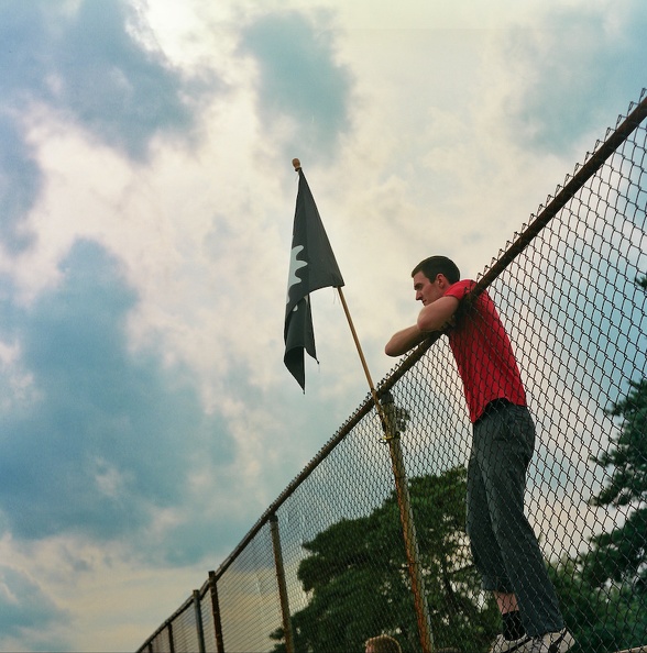 Lexington Polo - 03 - Andy surveys.jpg